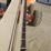 2007-jlg-400s-image-20