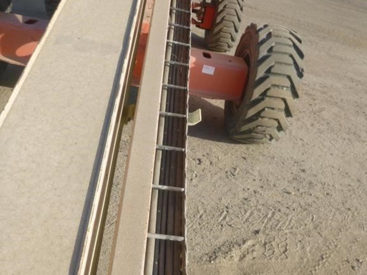 2007-jlg-400s-image-20