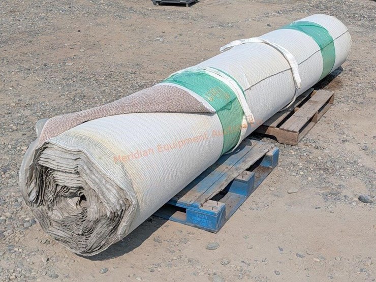 roll-of-carpet---unknown-square-footage-image-1