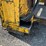 #326-•-csi-4400-bucksaw-bunk-image-11