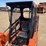 toyota-3sdk-skid-steer-loader-image-17