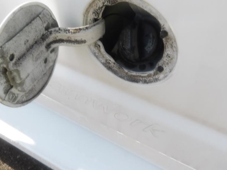 2000-ford-e350-image-6
