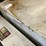 #517-•-fuel-transfer-tanks-image-6