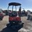 2026-tpm-18hh-hydraulic-excavator-image-3
