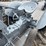 #4-•-1939-henry-ferguson-t020-farm-tractor-image-13