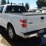 2011-ford-f150-image-4
