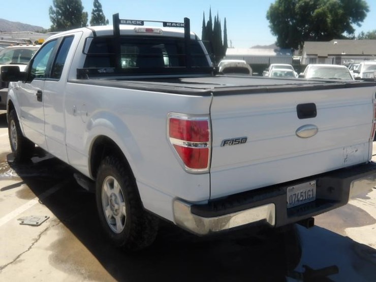 2011-ford-f150-image-4