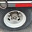 #400-•-2021-interstate-40dla-trailer-image-38