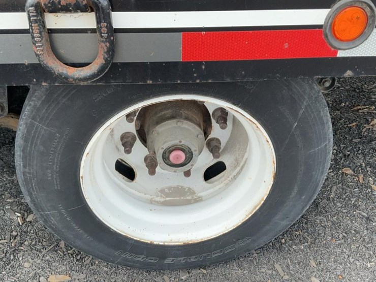 #400-•-2021-interstate-40dla-trailer-image-38