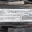 2017-dodge-grand-caravan-image-11