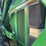 john-deere-7800-image-48