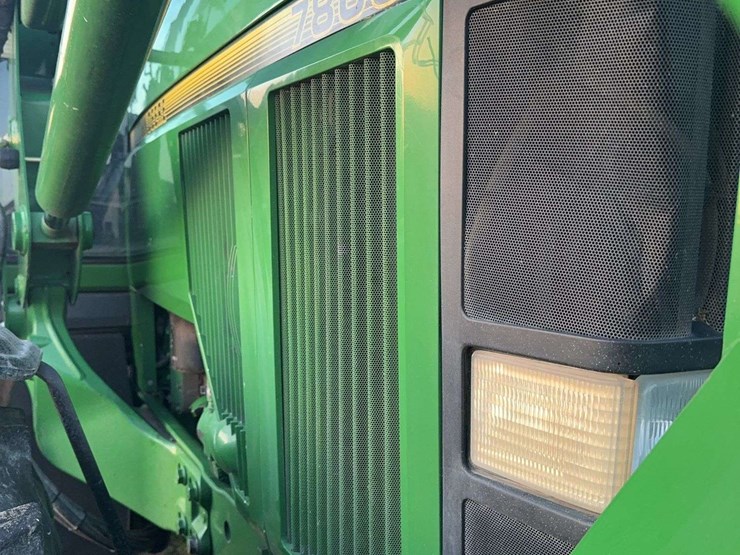 john-deere-7800-image-48
