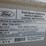 2012-ford-cargo-image-11