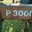 big-g-3000-image-8