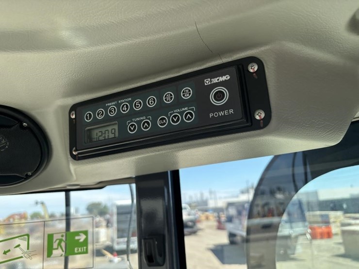 2022-xcmg-xe35u-image-38
