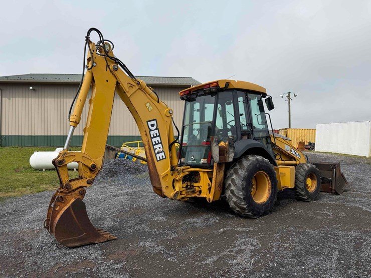 2003-deere-310sg-image-5