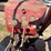massey-harris-444-image-19