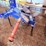 landoll-pto-ditcher-image-5