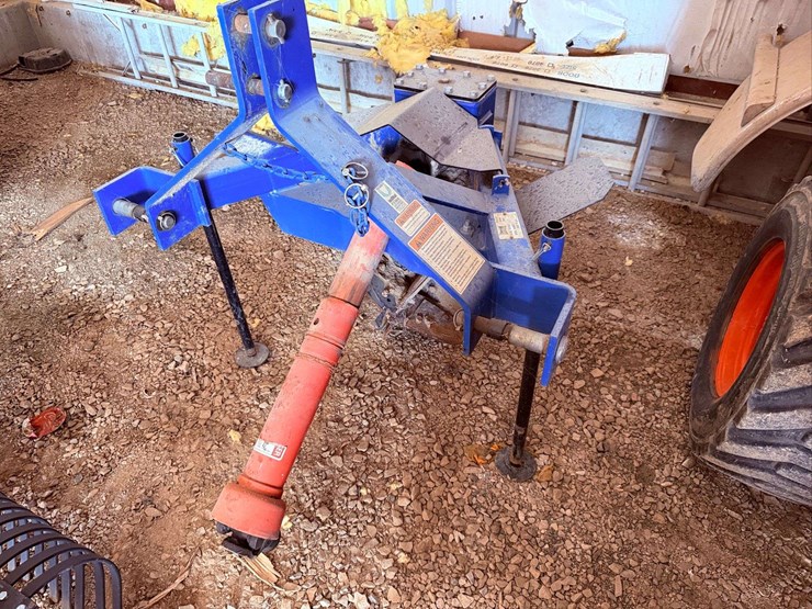 landoll-pto-ditcher-image-5
