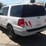 2003-ford-expedition-xlt-image-4