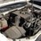 2008-chevrolet-colorado-image-11