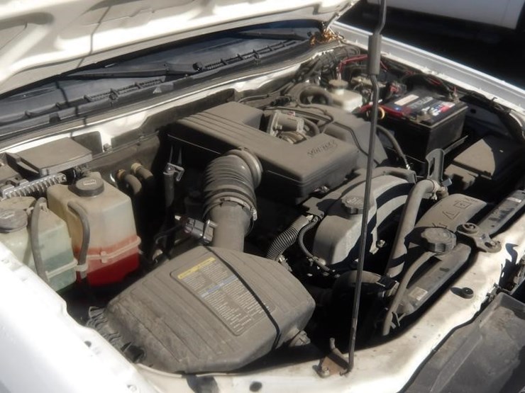 2008-chevrolet-colorado-image-11
