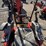 2026-tpm-18hh-hydraulic-excavator-image-16