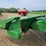 john-deere-963-image-2