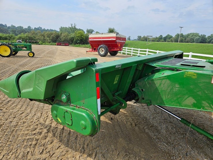 john-deere-963-image-2