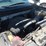 2011-ford-f150-image-8