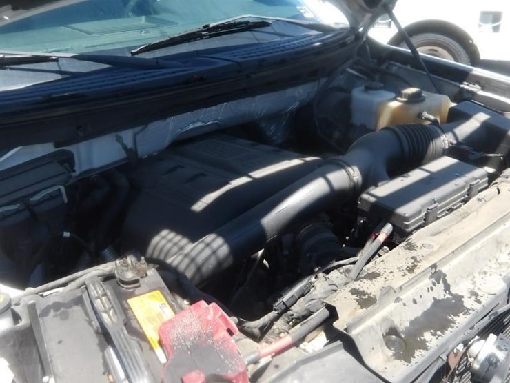 2011-ford-f150-image-8