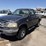 1999-ford-f150-image-1
