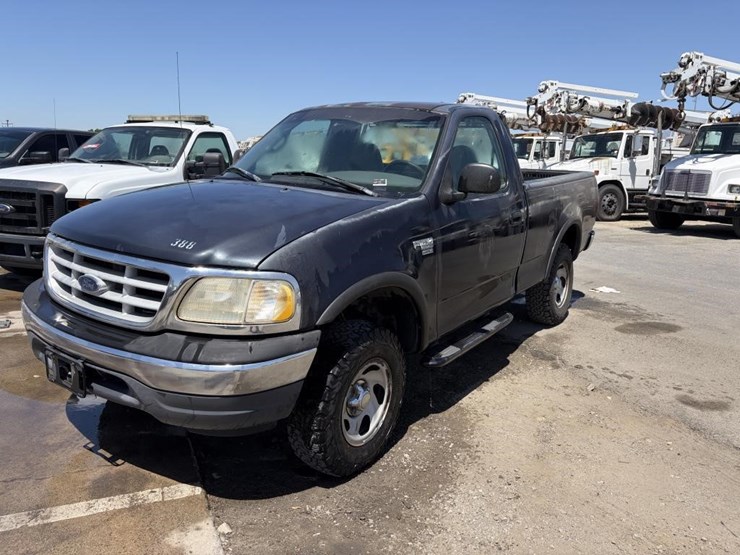 1999-ford-f150-image-1