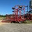 36-shank-sunflower-chisel-plow-image-4