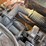 toyota-3sdk-skid-steer-loader-image-31