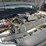 2011-ford-f350-image-13