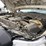 2013-ford-f250-sd-image-7