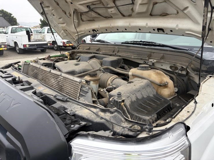 2013-ford-f250-sd-image-7