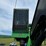 #302-•-2014-john-deere-437-knuckleboom-loader-image-57
