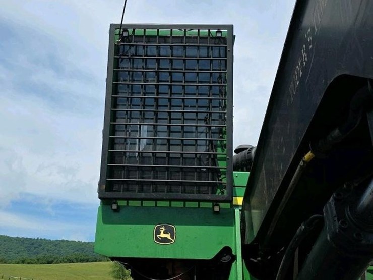 #302-•-2014-john-deere-437-knuckleboom-loader-image-57