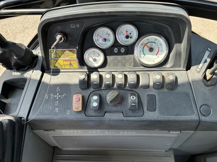 2007-caterpillar-430e-image-27