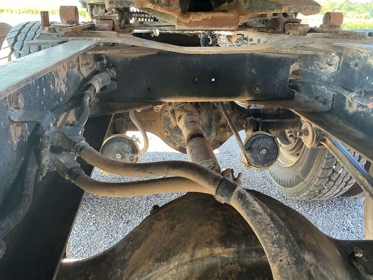 1996-kenworth-t800-image-20