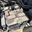 2016-caterpillar-2c6000-image-29