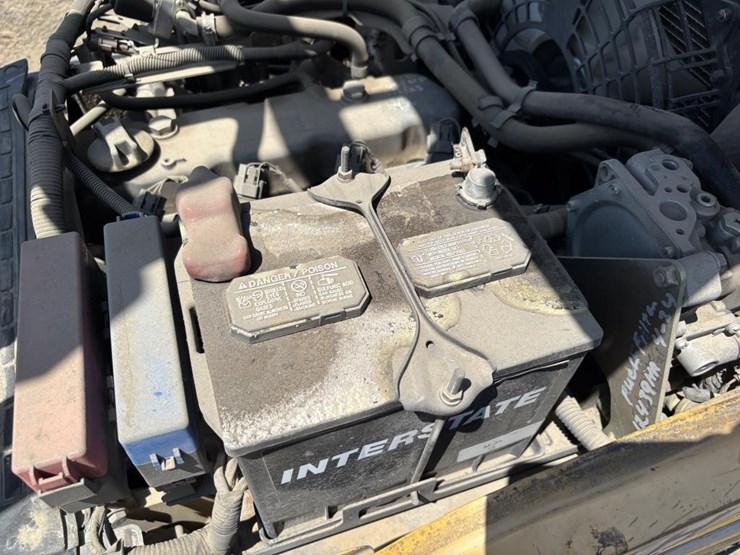2016-caterpillar-2c6000-image-29