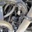 2022-xcmg-xe35u-image-52