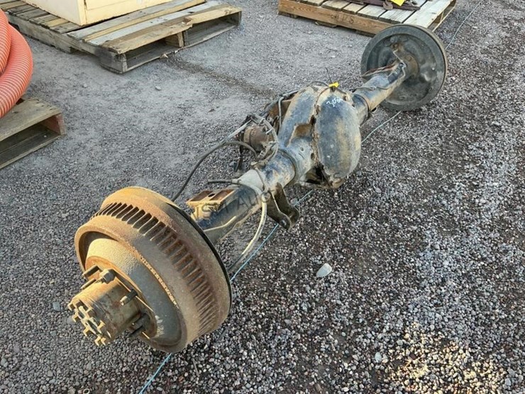 dana-80-rear-end-image-1