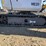 2026-me20-hydraulic-excavator-image-14