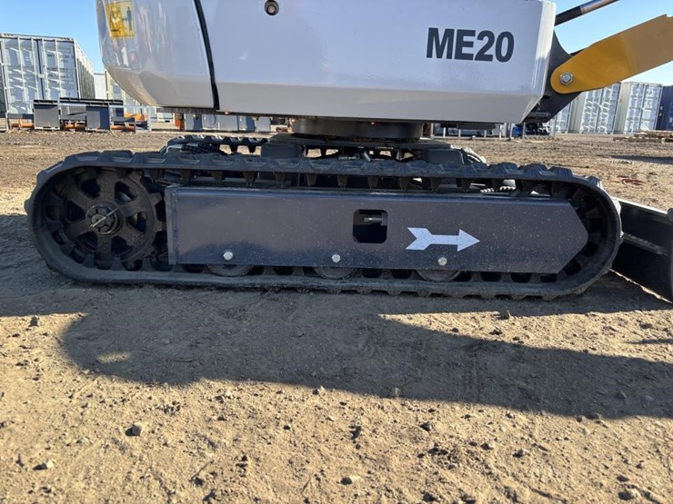 2026-me20-hydraulic-excavator-image-14
