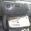2019-ford-e350-image-11