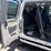 2012-gmc-sierra-2500-image-15